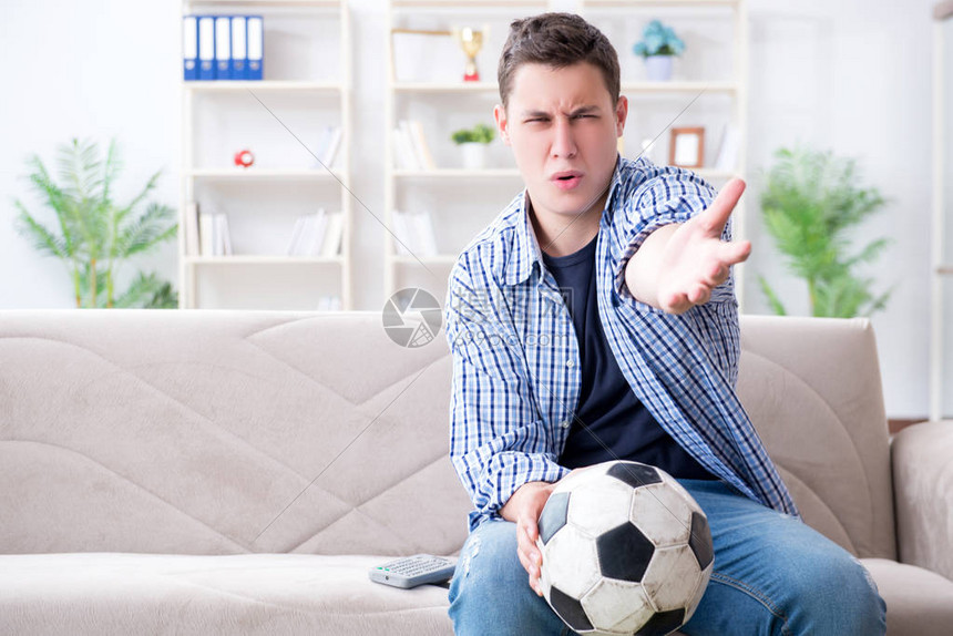 新手必看足球胜平负入门指南轻松理解胜负平规则快速提升投注判断力