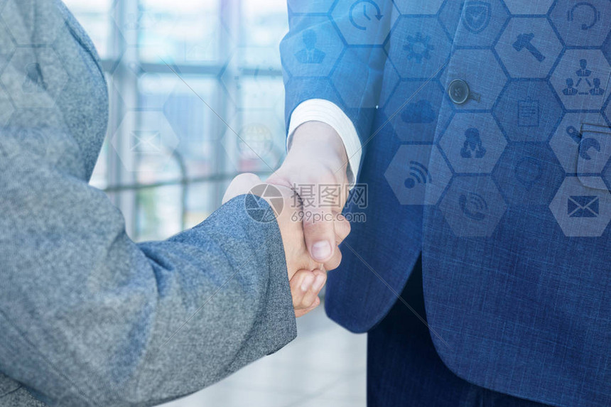 双方阵容深度解析战术博弈一触即发