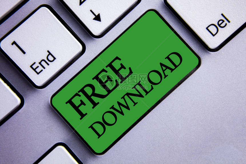 免费篮球直播在线观看高清赛事无需会员畅享全场精彩瞬间