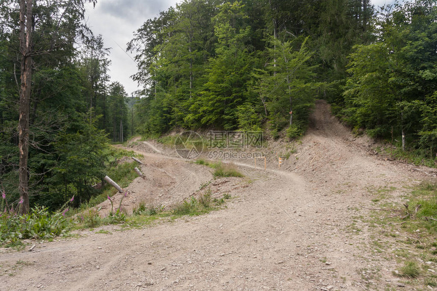 山口高清图片下载正版图片505338339摄图网