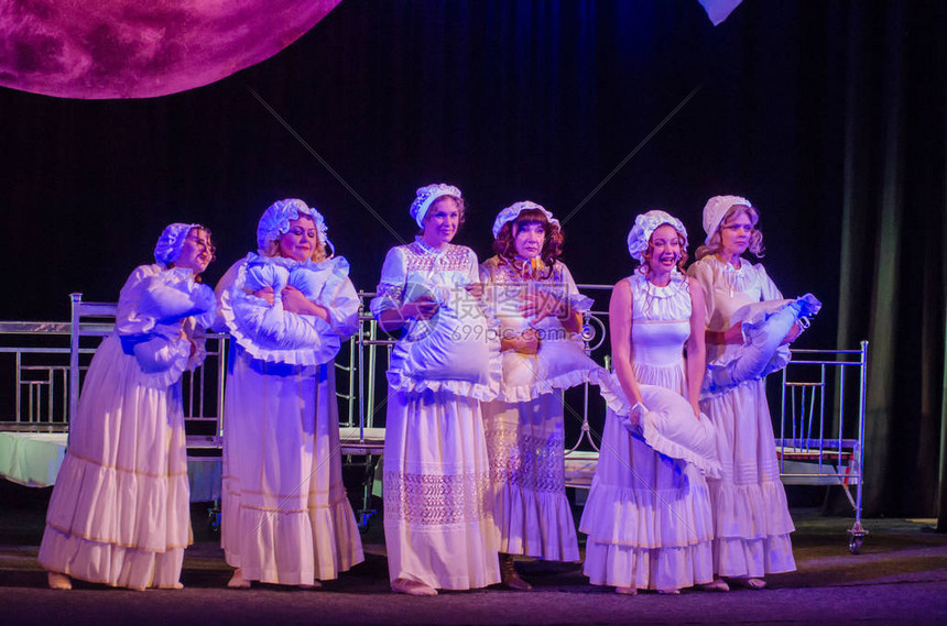 DNIPRO高清图片下载正版图片505341629摄图网