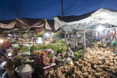 CAMBODIA背景图片