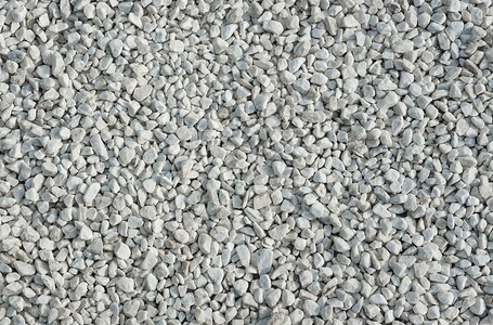 地面彩平素材图片