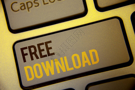 实时比分与专业解说同步呈现