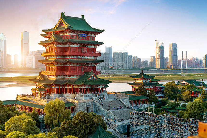 南昌体育局加强公共体育场馆管理