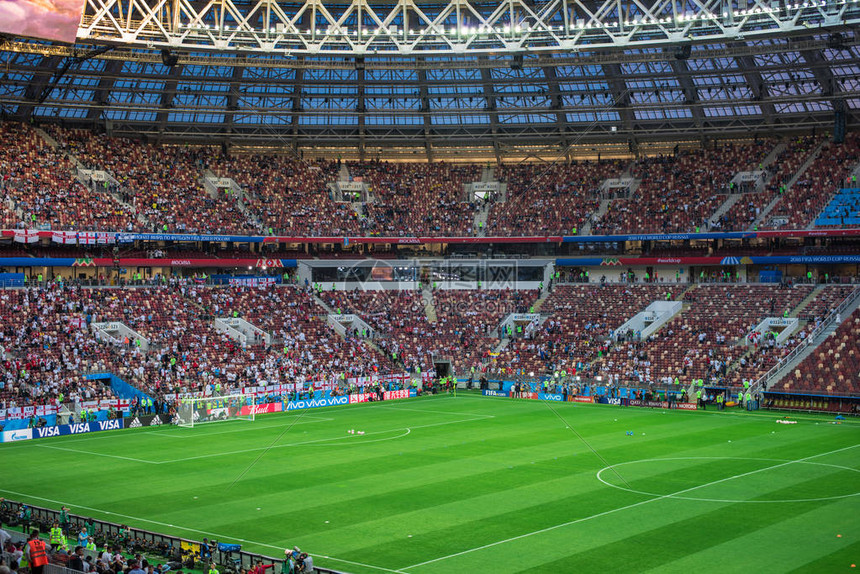 比赛前瞻战术解析 塞维利亚控球压制还是防反制胜