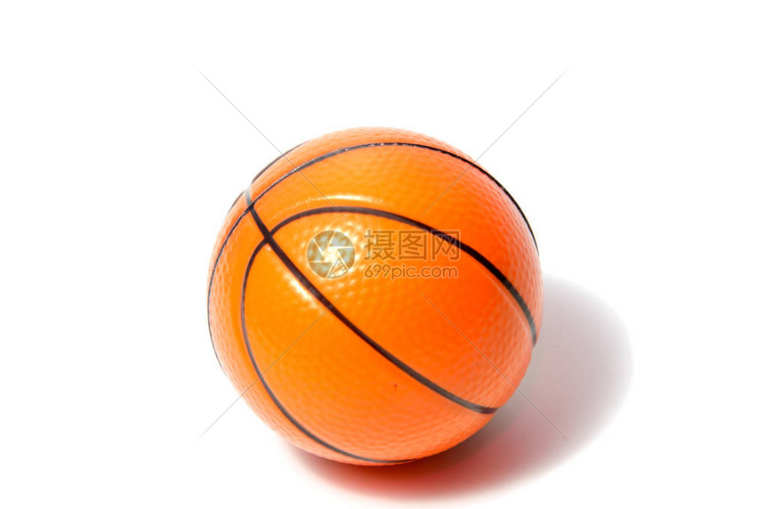 战术博弈与临场发挥成胜负关键