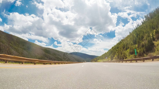 395号公路图片_395号公路素材_395号公路高清图片_摄图网图片下载_第10页