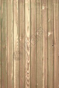 木材纹理深棕色板背景图像背景图片
