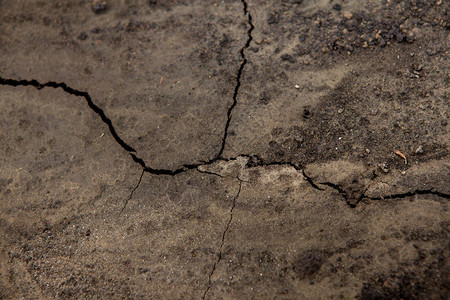 干裂的地球背景图片-干裂的地球背景素材-干裂的地球底图-摄图网