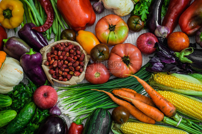  农产品期货多空分歧扩大，市场共识难以形成的原因