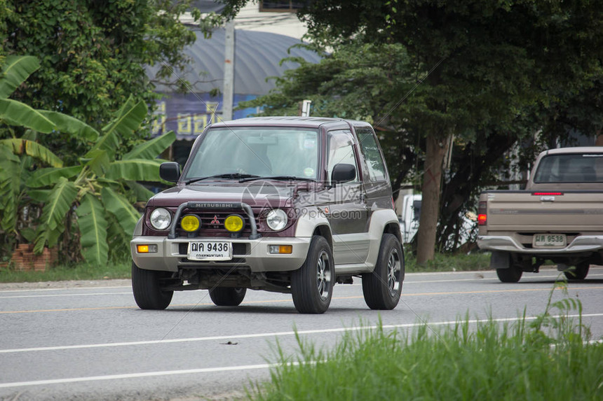 二等兵Pajero高清图片下载正版图片505392684摄图网