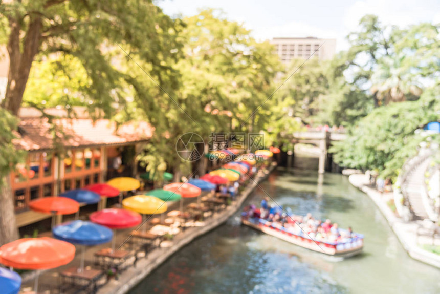 圣安东尼奥马刺最新直播全面开启球迷不容错过的精彩赛事全程直击