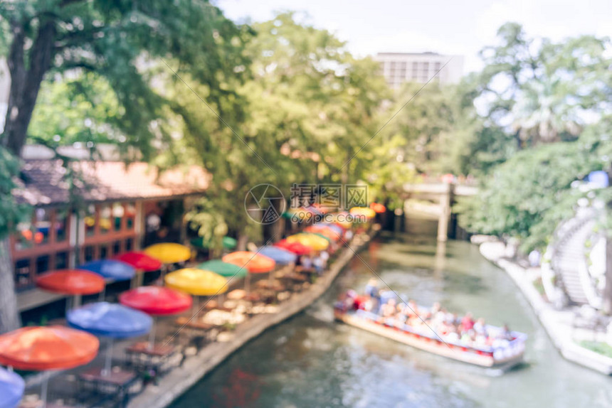 圣安东尼奥马刺今日比分揭晓 球队表现引热议 全场数据亮点频出 展现顽强斗志