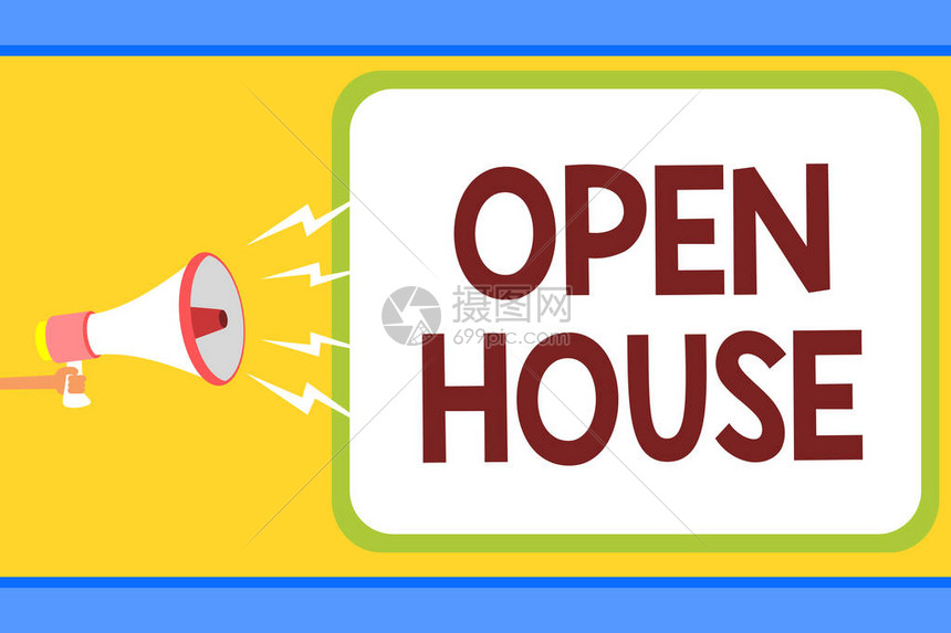 随时随地打开手机即刻加入全民直播新时代