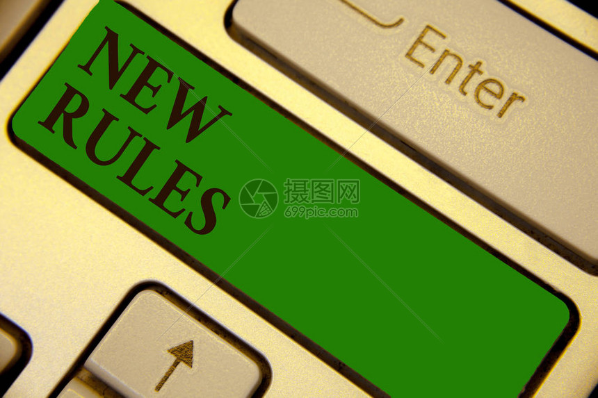 一键设置让新成员感受热情欢迎 (打开一键设置)-初仟社区