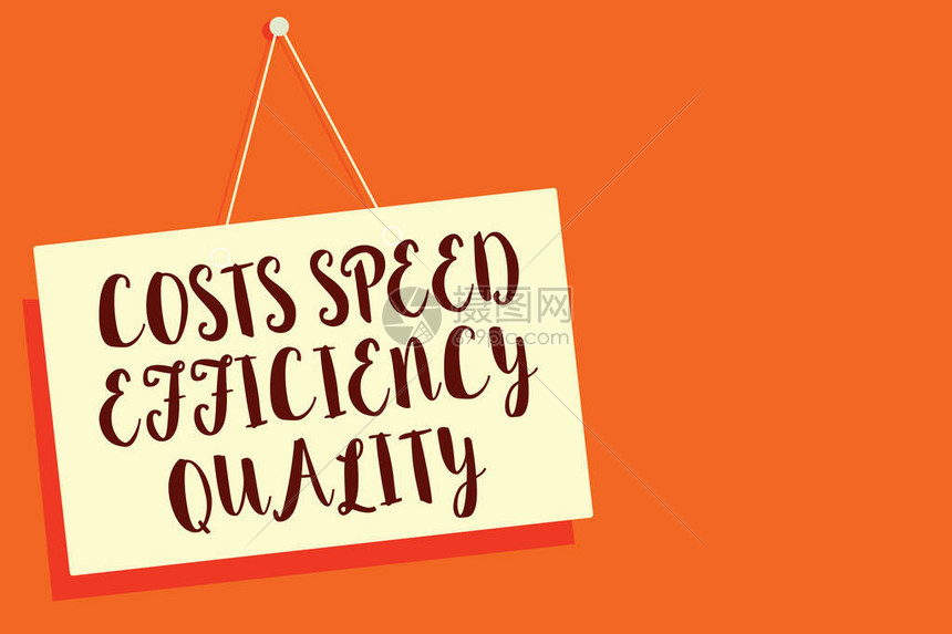 高效使用平衡机的正确操作方法