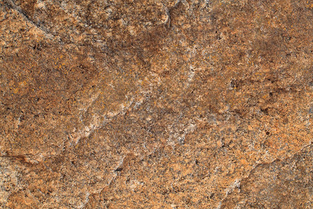 天然石背景图片