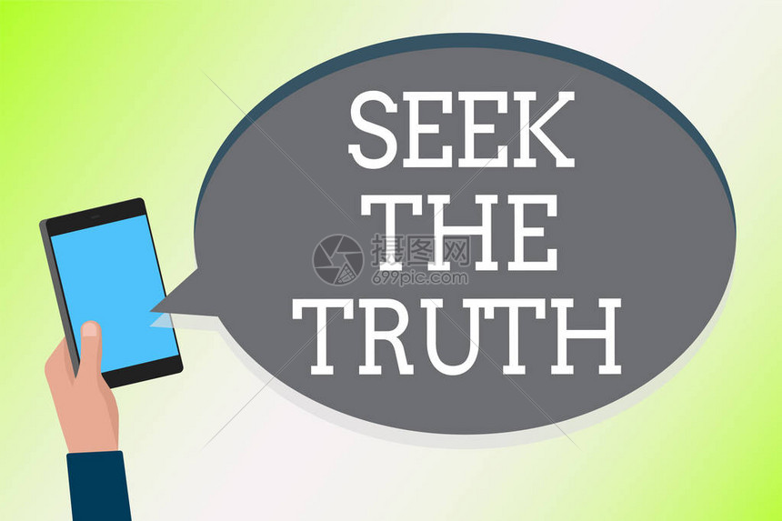 如何找到真正免费看的直播避免隐藏收费陷阱安心观看