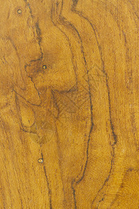 木材纹理表面或背景图片