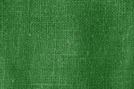 绿色的草布纹理设计的背景和纹理摘要图片
