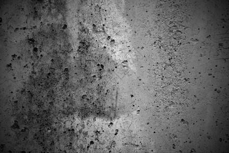 黑色维格内特背景的黑灰混图片
