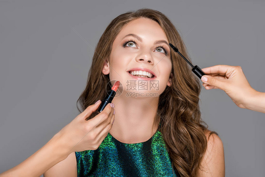 片面的 最新的护理外围期刊的目录 (片面的啥意思)