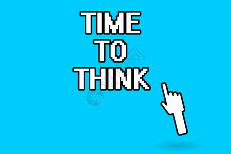 蓝天白云下的羊卓雍错背景  |职场合作效率反思,照片