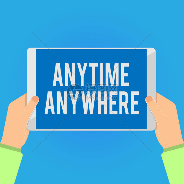 随时随地观看A8体育直播精彩赛事尽在掌中掌握