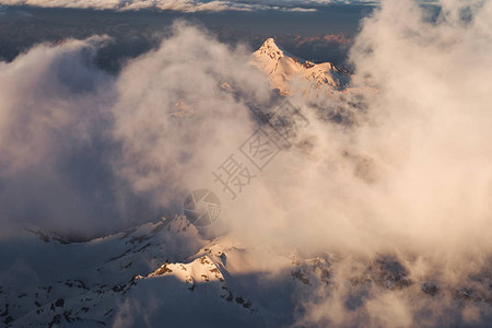 Elbrus区域图片