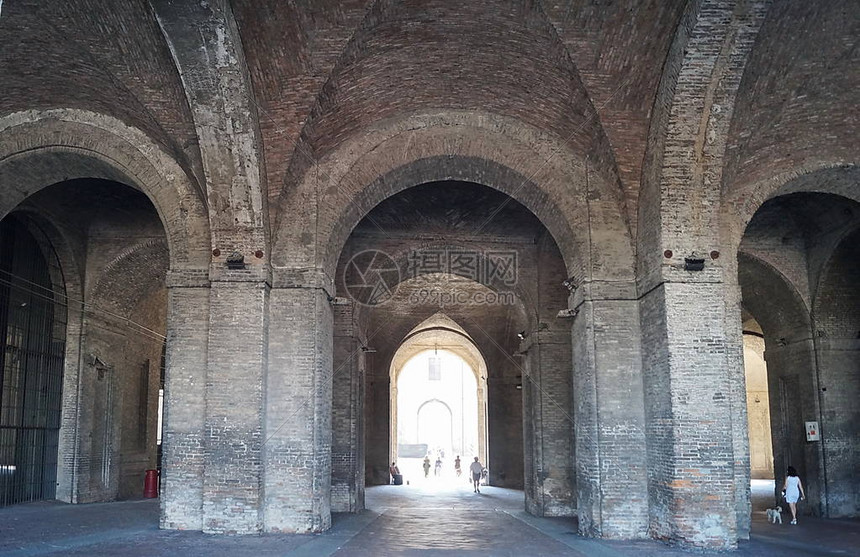 帕尔马vs比萨直播免费观看 无需会员畅享全场精彩对决 实时高清流畅不卡顿