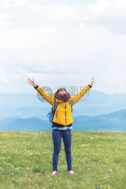 感受最火热的线上氛围