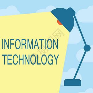显示信息技术的文本符号概念照片使用系统存储检索传输发送数据info图片