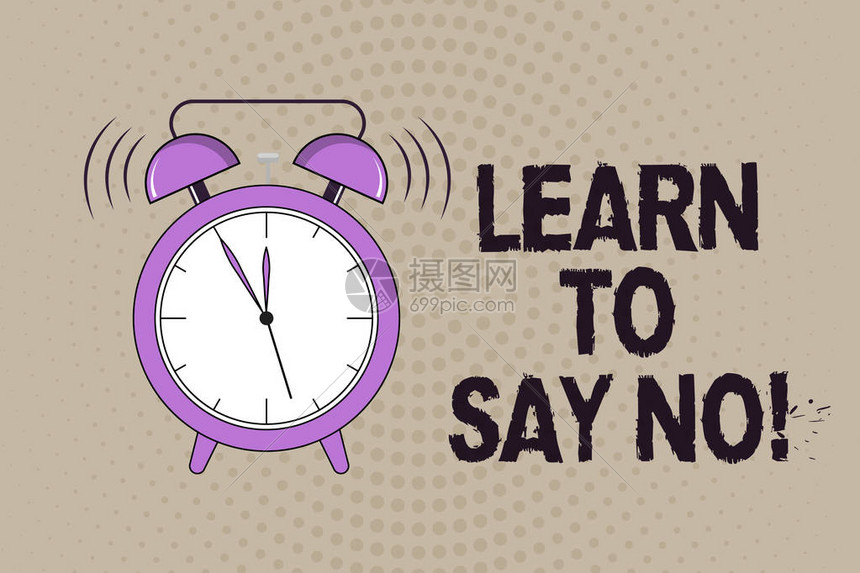 关键时刻毫不手软欧文末节独得15分锁定胜局