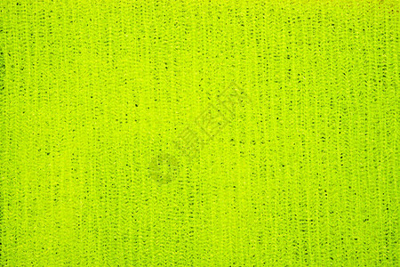 春天亮绿背景图片-春天亮绿背景素材-春天亮绿底图-摄图网