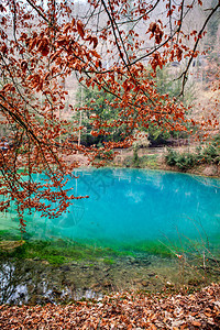 德国Blaubeuren图片