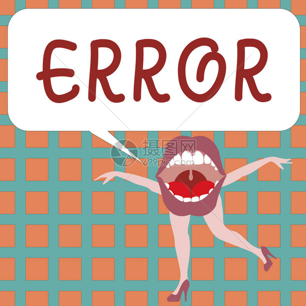 失誤控制與籃板爭奪戰(zhàn)數(shù)據(jù)呈現(xiàn)