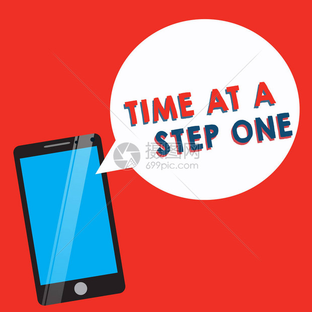 第一时间获取掘金队赛程安排伤病情况及最新动态掌握球队前沿资讯