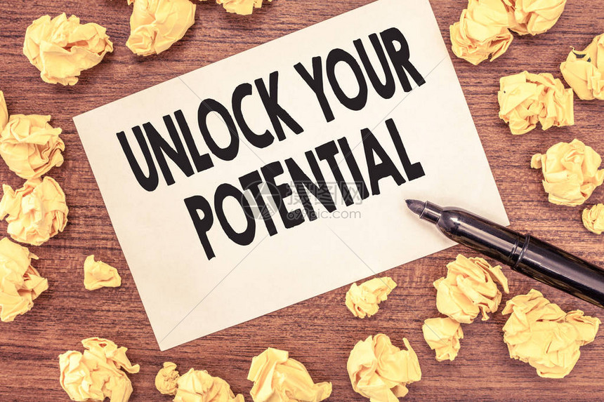 潜在客户挖掘中的心理战术与说服技巧 (潜在客户挖掘及老客户二次开发)