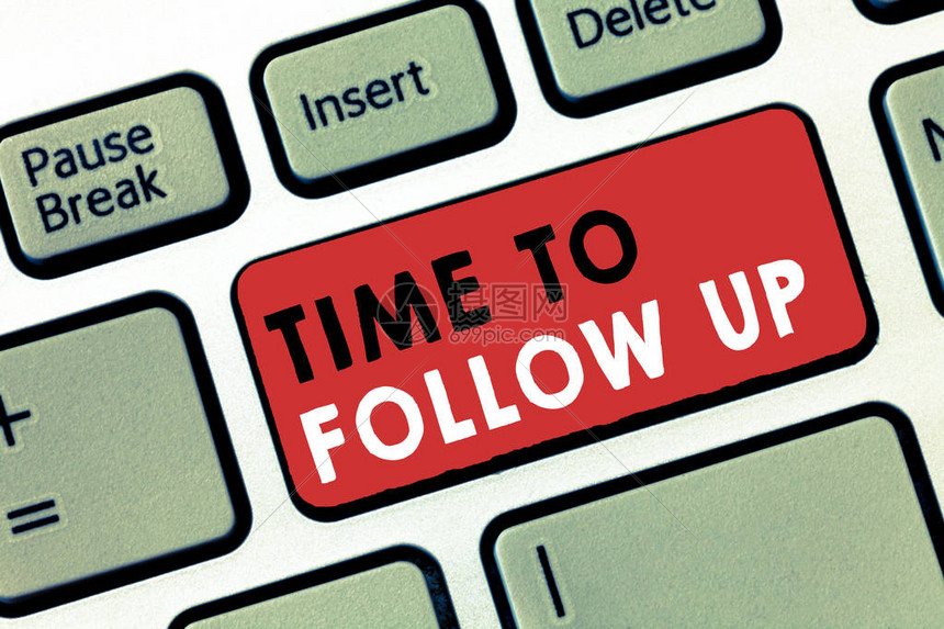 实时追踪中乙赛场动态