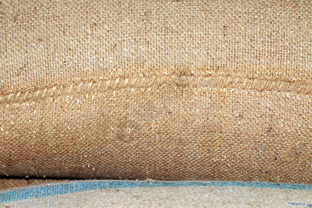 米袋米袋质地背景米袋图片