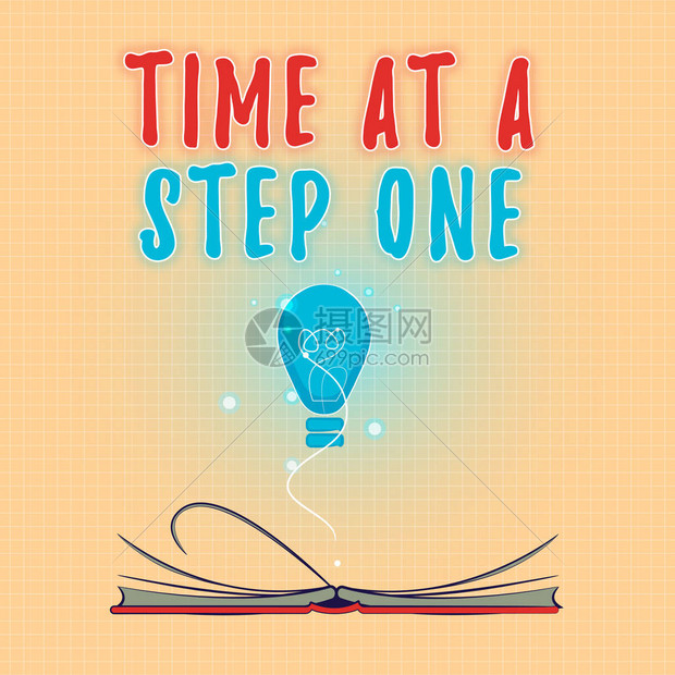 第一时间掌握鹈鹕主场客场对决动态