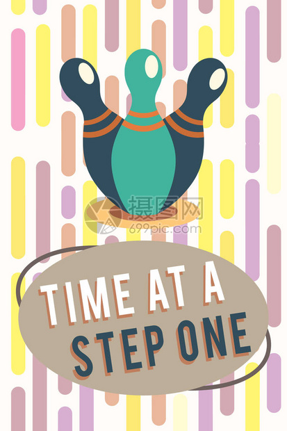 第一时间获取赛程预告和比赛结果更新