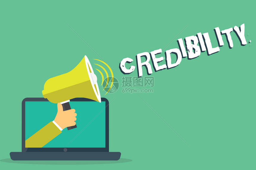 打造可信内容的引用来源展示与格式调整技巧 (打造可信内容怎么写)