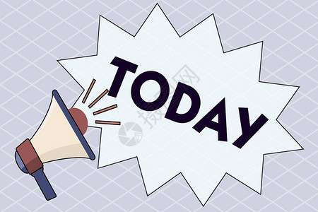 今天体育头条重磅来袭电竞首次纳入全运会项目标志时代变革