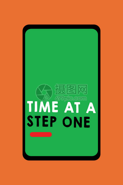 第一时间获取比赛动态与直播信号链接更新