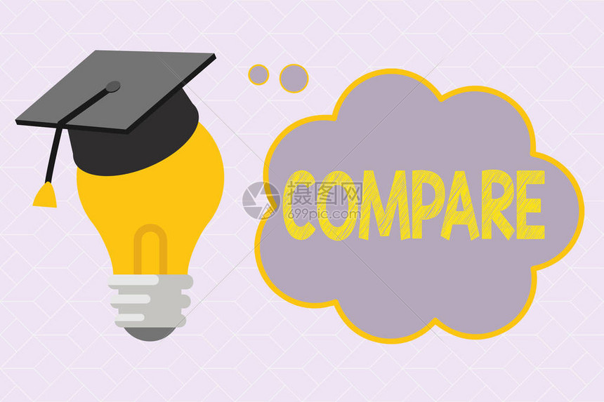 比较不同AI服务器供应商的价格 (比较不同APP类型的关键词)-优乐评测网