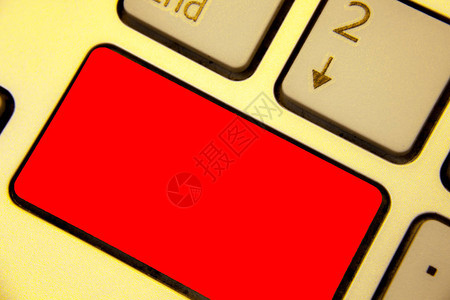 键盘红色密钥意旨创建计算机计算反射文件图片