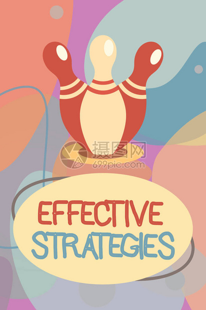 提供详细战术分析历史对战记录与球员表现追踪助力球迷深度洞察比赛背后的数据奥秘