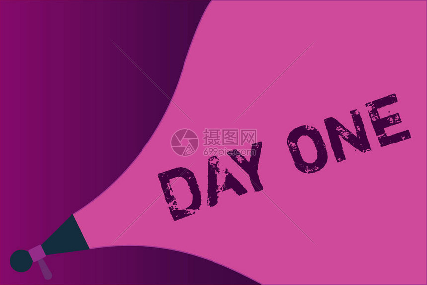 第一时间获取NBA赛程比分数据全面覆盖球队动态球星资讯一手掌握